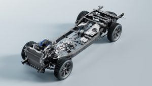 首位嘉宾来啦！6月8日与江西五十铃全新D-MAX V-CROSS一起相约《温暖的客栈》第3张